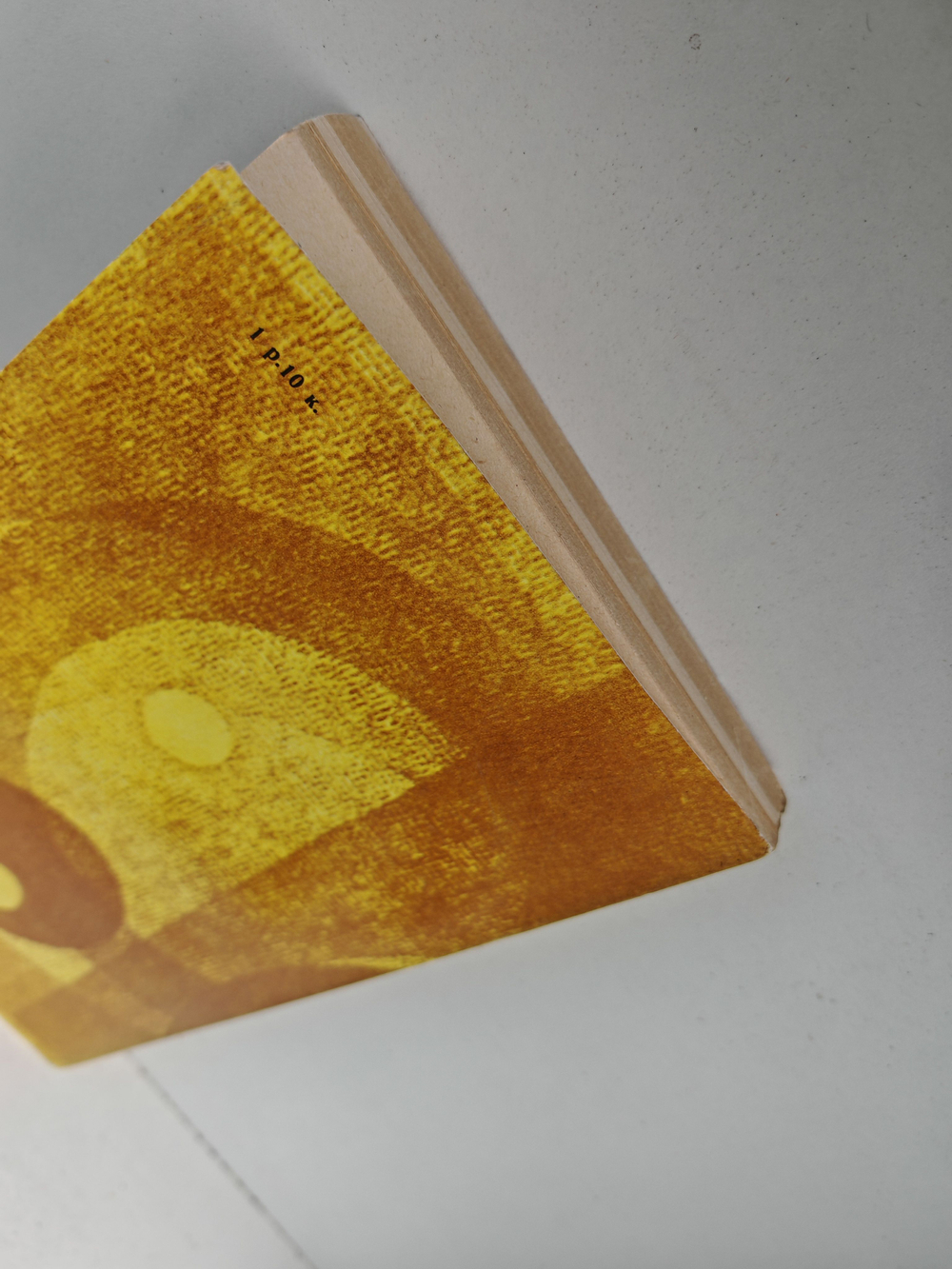 Сказка королей. Повести и рассказы