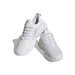 Кроссовки Adidas AlphaBoost V1 'Triple White' HP2759