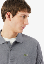 Lacoste Футболка-поло - Синий (LA222D00X-K21)