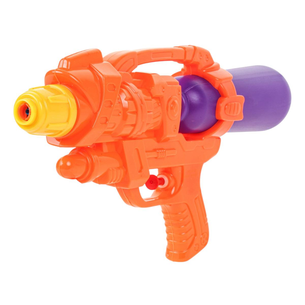 Игрушечное Водное оружие, 798