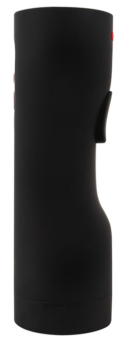 Автоматический мастурбатор WYNE Masturbator 08