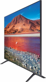 50" Samsung UE50TU7097U (2020)