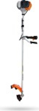 Мотокоса VILLARTEC CB352