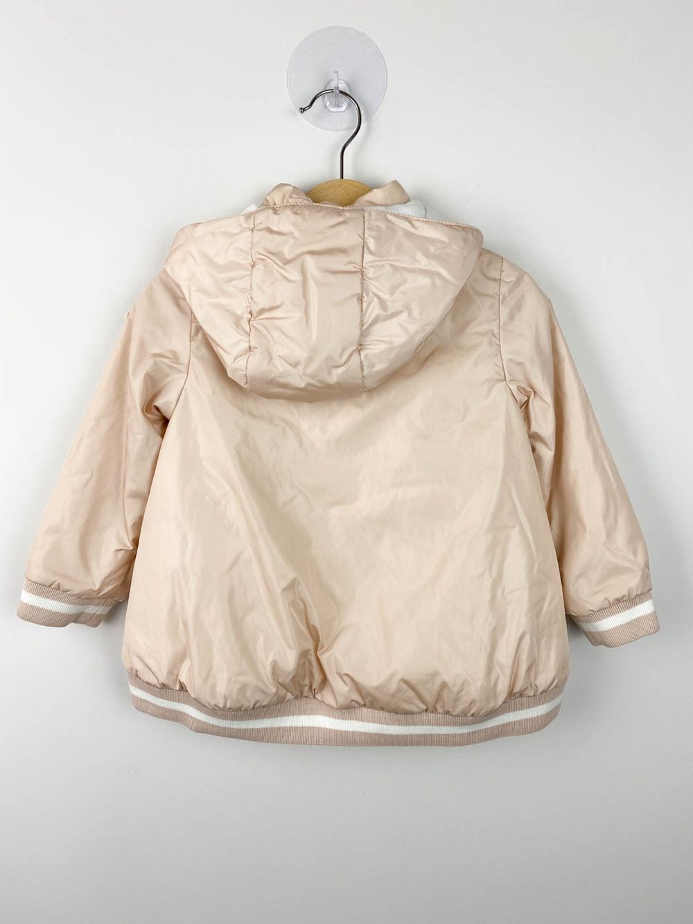 Куртка Moncler