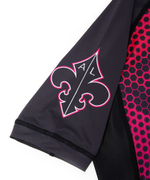 Рашгард Gr1ps Weapon Al Digital Camo