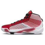 Кроссовки Jordan, DZ3355-100