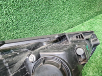 Фара левая Hyundai Santa Fe 3 DM (12-16) ксенон