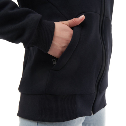 ТОЛСТОВКА С КАПЮШОНОМ DF URBAN CASUAL