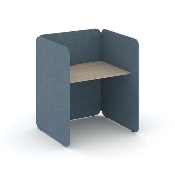 Call center Комплект №1 KC.K-001  816*909*1200