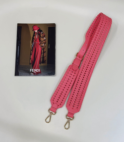 Fendi Strap