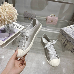 Christian Dior Lucky Sneaker (4 colors)