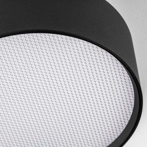 Светильник накладной Lightstar Acuto 215937