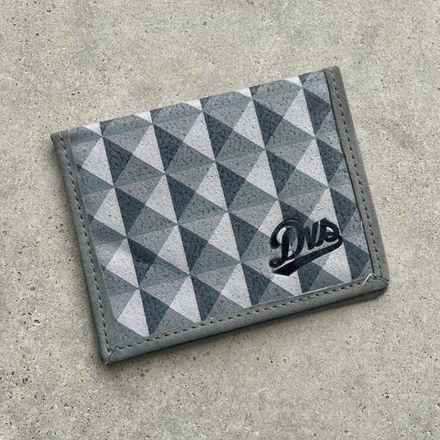 Кошелек скейтовый 2008 год