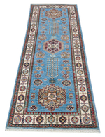 Super Kazakh 80 x 245 см