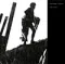 Twilight Ritual – The Ritual LP