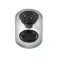 Sony SRS-XB100 Black