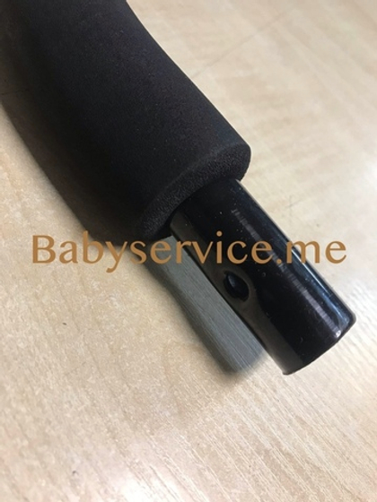 Ручка Rant Kira