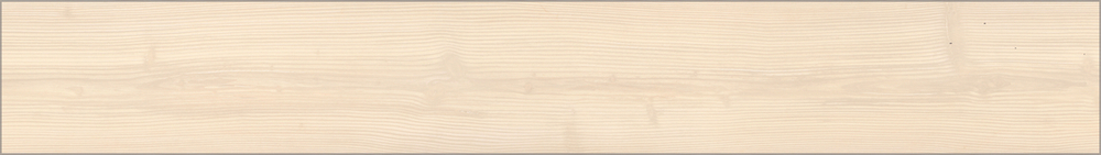 Ламинат Forest Floor SPHERE FRT-103 Barberry OAK