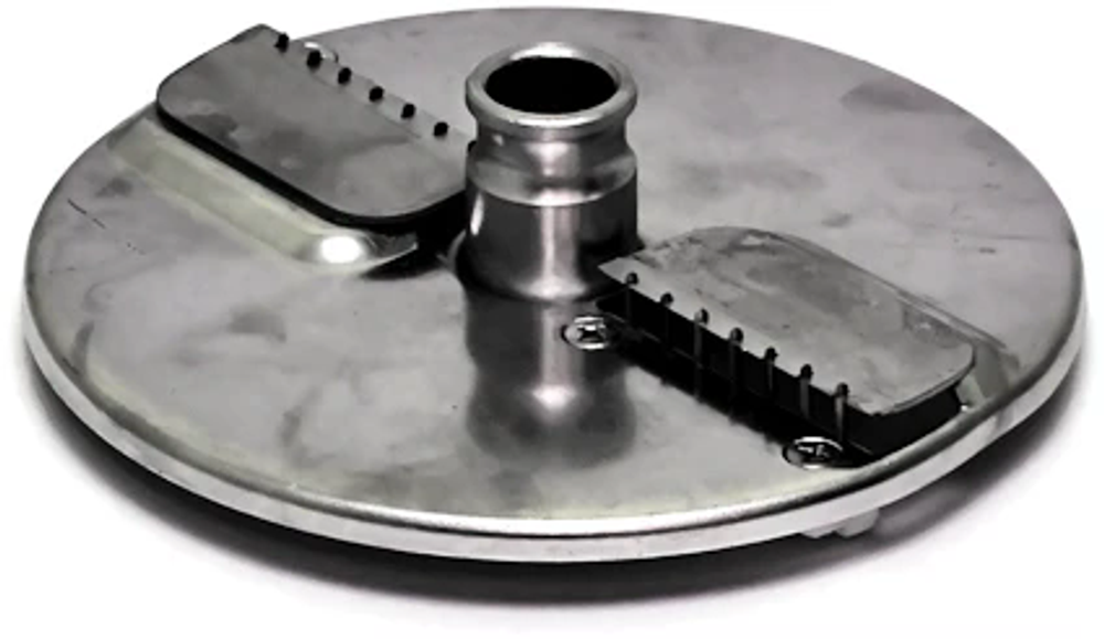 Овощерезка Торгмаш Пермь ОМ-350/380-01