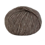 Пряжа Lana Gatto Naturalpaca (31142)