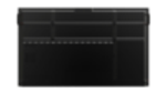Интерактивная панель DigiTouch T4-75