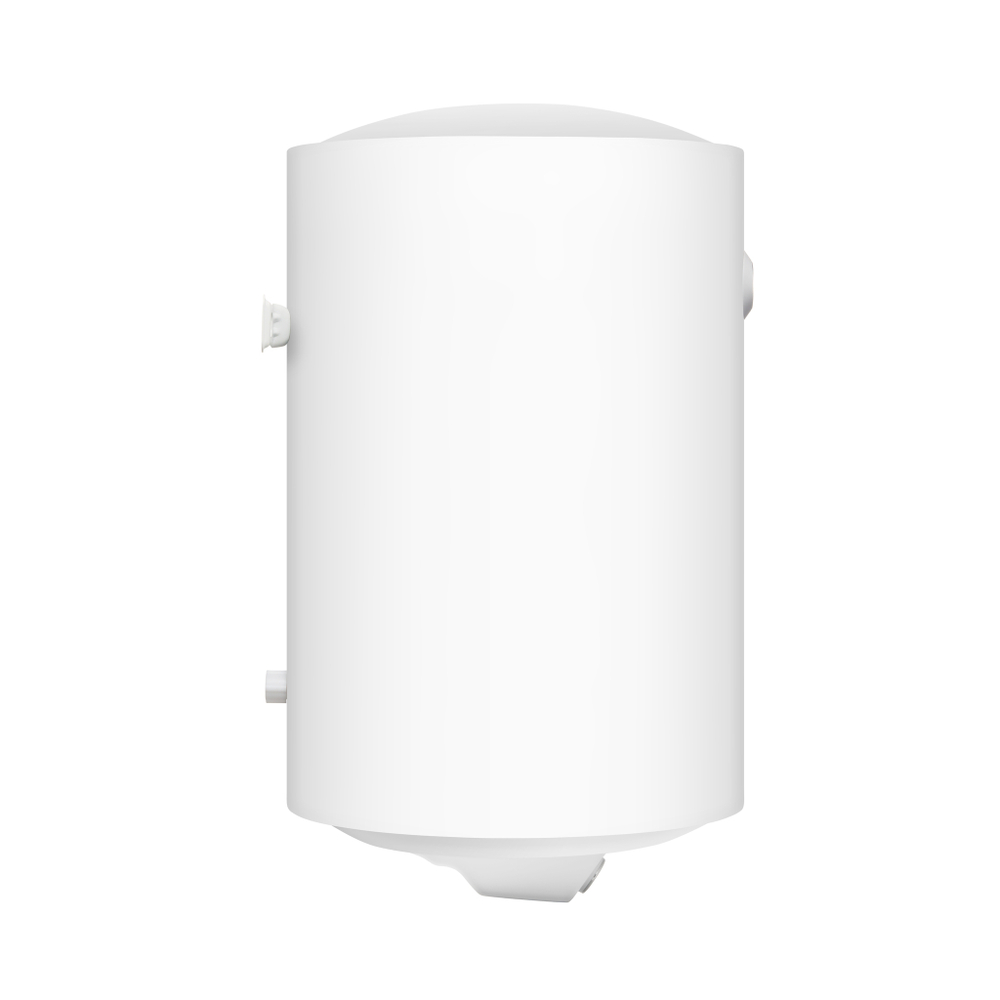 Водонагреватель Electrolux EWH 80 DRYver