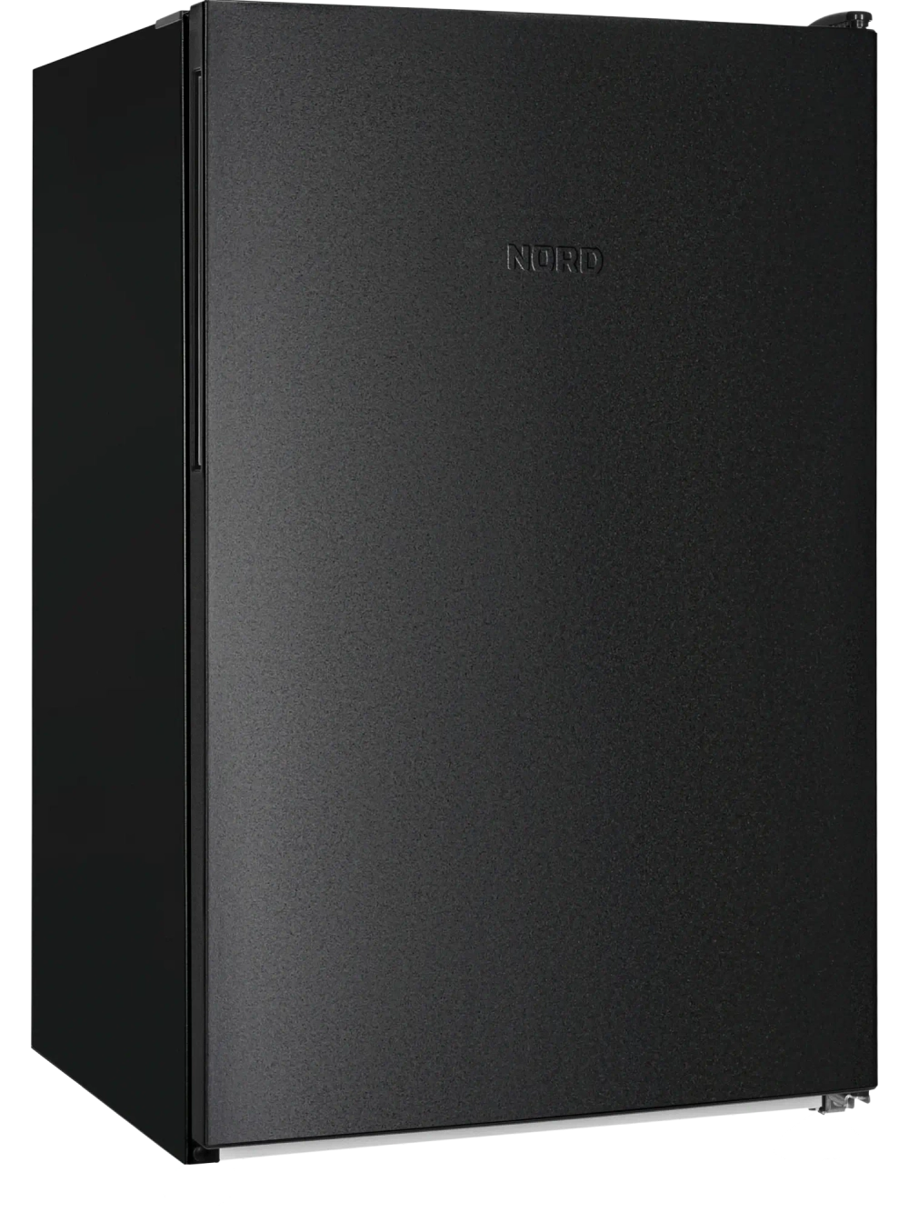 Морозильник Nord DF 260NF BAP