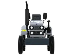 Минитрактор "СКАУТ" Т-220B