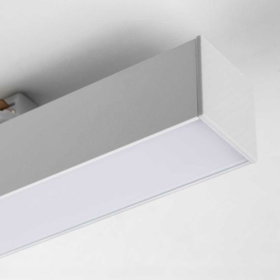 Линейный светильник Lightstar Lilla 202036