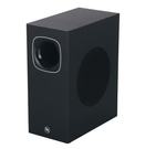 Сабвуфер Hi "SB-219", 60Вт, 2.1, Bluetooth, встроенный сабвуфер