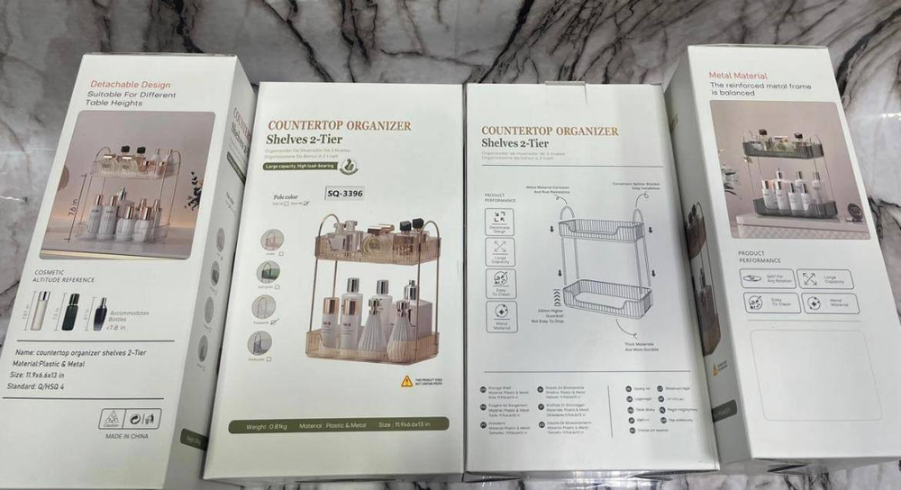 Полка