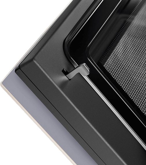 Компактный дух.шкаф Maunfeld MCMO.44.9GBG