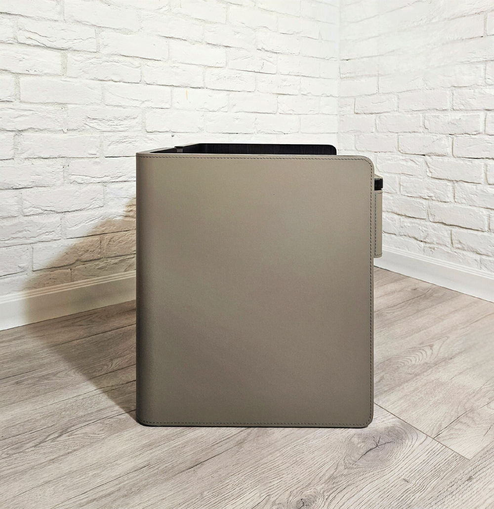 Тумба прикроватная YOKIMA L