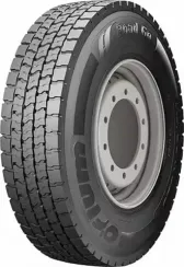 Orium Road Go Drive 315/80 R22,5 156/150K (Ведущая ось)