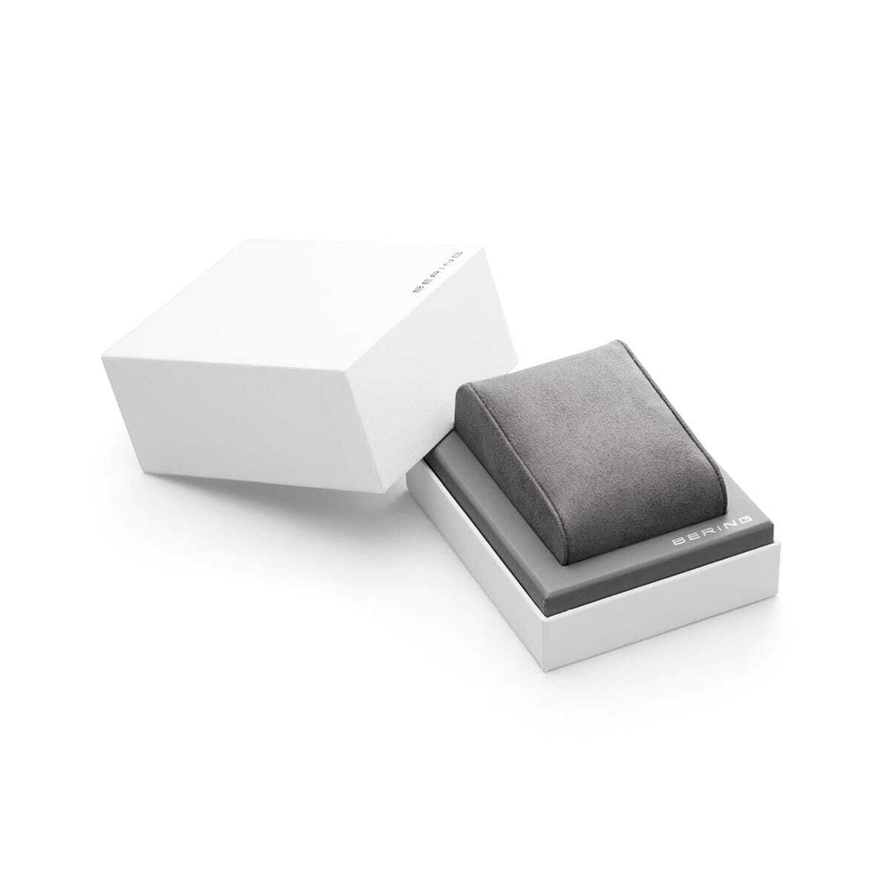 Женские наручные часы Bering 18132-398