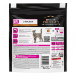 Сухой корм Курица URINARY 350г Purina Pro Plan Veterinary Diets при МКБ