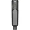 Lewitt LCT1040