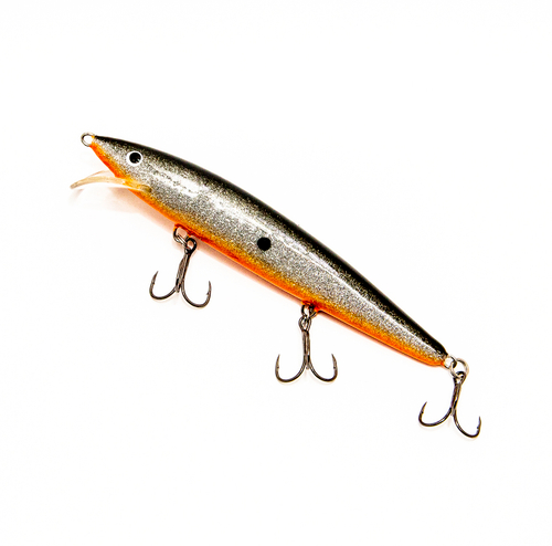 Terve Whacky, 12 см., цвет 050