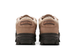 Кроссовки Nike Lahar Canvas Grain (Женская размерная сетка)