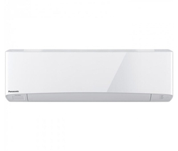 Panasonic CS-Z25TKEW