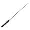 Удочка Зимняя Black Ice Rod 65 (N-BIR65-T-2) Nisus