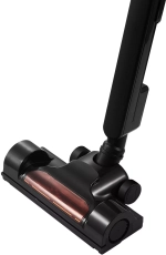 Пылесос Deerma DX700 Pro