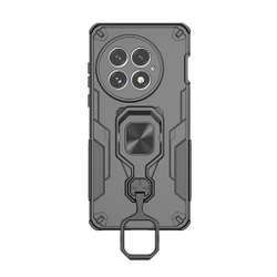 Противоударный чехол Antistrike для OnePlus 13
