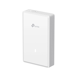 Точка доступа TP-Link Omada EAP725-Wall