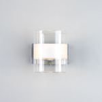 Citilux Вирта CL139310 Бра с выключателем Алюминий