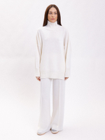 Брюки классические