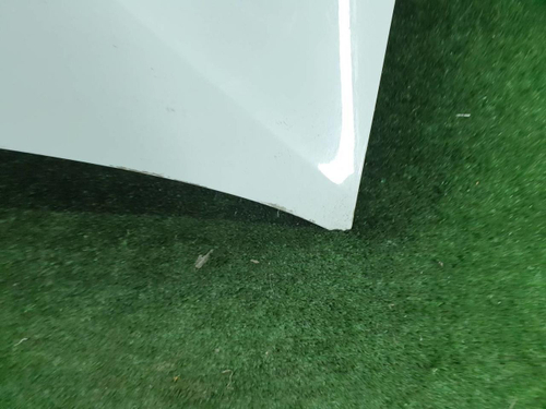 Капот Lada Largus (2021-н.в.)