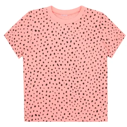 Футболка кулирка 0954102912