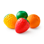 Пломбир ИГРУШКА 65 гр.