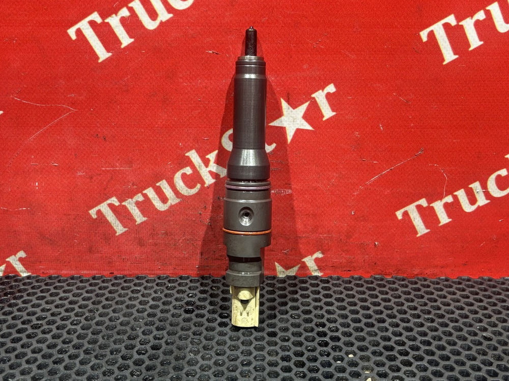 Форсунка топливная MX13 2019г.